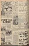 Bristol Evening Post Thursday 30 November 1939 Page 12