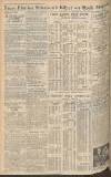 Bristol Evening Post Thursday 30 November 1939 Page 14