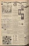 Bristol Evening Post Thursday 30 November 1939 Page 16
