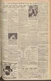 Bristol Evening Post Thursday 30 November 1939 Page 17