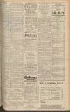 Bristol Evening Post Thursday 30 November 1939 Page 19