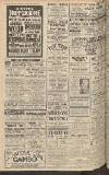 Bristol Evening Post Friday 15 December 1939 Page 2