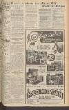 Bristol Evening Post Friday 15 December 1939 Page 3