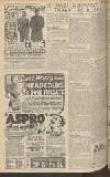 Bristol Evening Post Friday 15 December 1939 Page 4