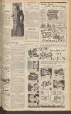 Bristol Evening Post Friday 01 December 1939 Page 5