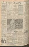Bristol Evening Post Friday 15 December 1939 Page 6