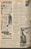 Bristol Evening Post Friday 15 December 1939 Page 8