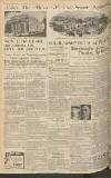 Bristol Evening Post Friday 15 December 1939 Page 10