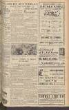 Bristol Evening Post Friday 15 December 1939 Page 11