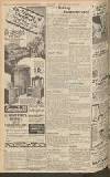 Bristol Evening Post Friday 15 December 1939 Page 12