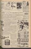 Bristol Evening Post Friday 01 December 1939 Page 13