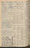 Bristol Evening Post Friday 01 December 1939 Page 14