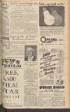 Bristol Evening Post Friday 01 December 1939 Page 15