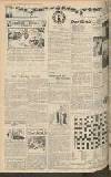 Bristol Evening Post Friday 01 December 1939 Page 16