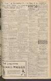 Bristol Evening Post Friday 01 December 1939 Page 17