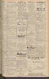 Bristol Evening Post Friday 15 December 1939 Page 19