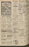 Bristol Evening Post Saturday 02 December 1939 Page 2