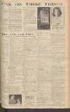 Bristol Evening Post Saturday 02 December 1939 Page 5