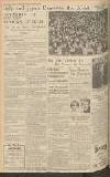 Bristol Evening Post Saturday 02 December 1939 Page 8