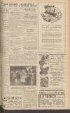 Bristol Evening Post Saturday 02 December 1939 Page 9