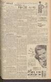 Bristol Evening Post Saturday 02 December 1939 Page 11