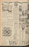 Bristol Evening Post Saturday 02 December 1939 Page 12