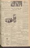 Bristol Evening Post Saturday 02 December 1939 Page 13