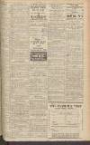 Bristol Evening Post Saturday 02 December 1939 Page 15