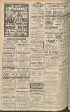 Bristol Evening Post Monday 04 December 1939 Page 2