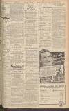 Bristol Evening Post Monday 04 December 1939 Page 3