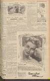 Bristol Evening Post Monday 04 December 1939 Page 5