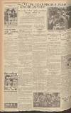 Bristol Evening Post Monday 04 December 1939 Page 8