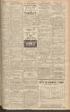 Bristol Evening Post Monday 04 December 1939 Page 15