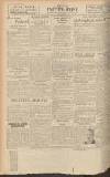 Bristol Evening Post Monday 04 December 1939 Page 16