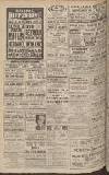 Bristol Evening Post Tuesday 05 December 1939 Page 2