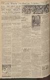Bristol Evening Post Tuesday 05 December 1939 Page 8