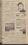 Bristol Evening Post Tuesday 05 December 1939 Page 9