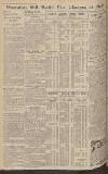 Bristol Evening Post Tuesday 05 December 1939 Page 10