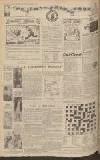 Bristol Evening Post Tuesday 05 December 1939 Page 12
