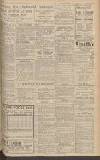 Bristol Evening Post Tuesday 05 December 1939 Page 13