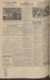 Bristol Evening Post Tuesday 05 December 1939 Page 16