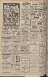 Bristol Evening Post Wednesday 06 December 1939 Page 2