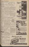 Bristol Evening Post Wednesday 06 December 1939 Page 3
