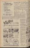 Bristol Evening Post Wednesday 06 December 1939 Page 4