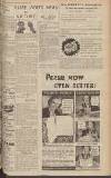 Bristol Evening Post Wednesday 06 December 1939 Page 5