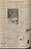 Bristol Evening Post Wednesday 06 December 1939 Page 6