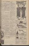 Bristol Evening Post Wednesday 06 December 1939 Page 7