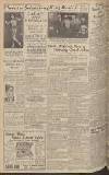 Bristol Evening Post Wednesday 06 December 1939 Page 8