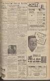 Bristol Evening Post Wednesday 06 December 1939 Page 9