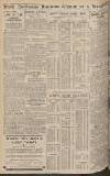 Bristol Evening Post Wednesday 06 December 1939 Page 10